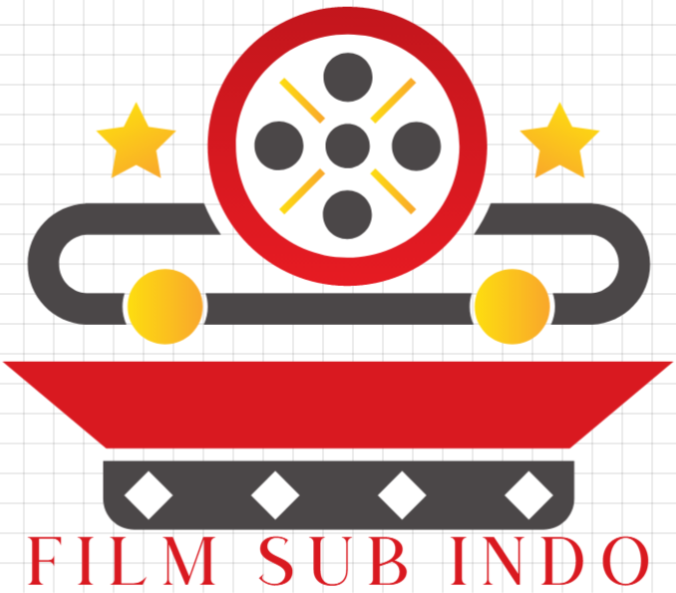Filmsubindo